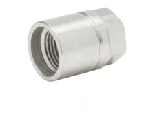 AC Delco TPMS Sensor Nut fits GMC Sierra 1500 2019-2024 88YJFP