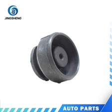For Civic 16-24 Bottom Radiator Lower Mount Rubber Cushion Bushing