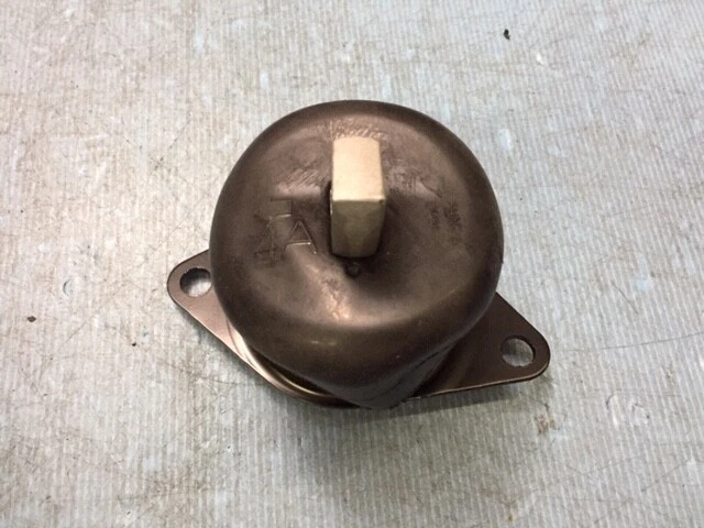 Hydraulic Motor & Trans Mount Set 2012 2013 2014 2015 for Honda Crosstour 3.5L - Image 4 of 4