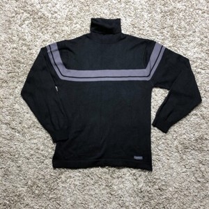 dri fit turtleneck women's