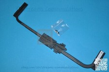 HP Spectre x360 15-BL 15-bl012dx 15-bl108ca Laptop Heatsink DSC  Screws