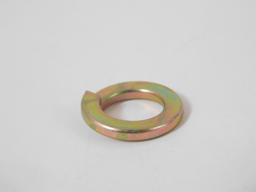 LS Mtron New Holland Spring Lock Washer-TSL 40228643 10316-M1400 - Bild 3 von 3