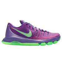 Nike KD 8 EXT Floral - 806393-004 for Sale | Authenticity Nike KD 8 EXT Floral - 806393-004 for Sale | Authenticity