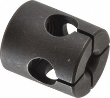 Dunham 1/4 Inch, Bar Puller Gripper Compatible with Bar Puller Kits