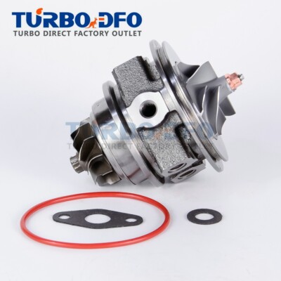 Cartridge Turbocharger CHRA core for Great Wall Haval H2 H5 H6 1.5T 1118100XEG73