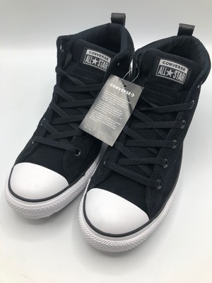 converse 161465c