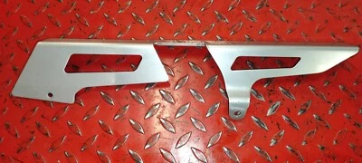protection chaine 1200 xjr - Photo 1/2