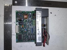 Allen-Bradley 1746-NO4V SLC 500 Analog Output Module Ser A 4-Channel Voltage PLC