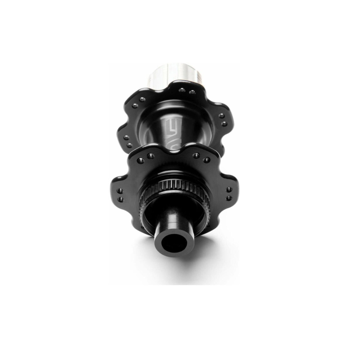 パーツ ENVE alloy road hub s-l400.jpg