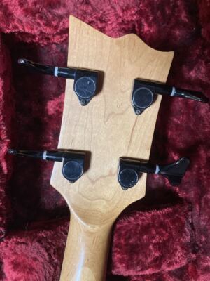Grassroots G-Vp-46B Grass Roots Viper Base | eBay