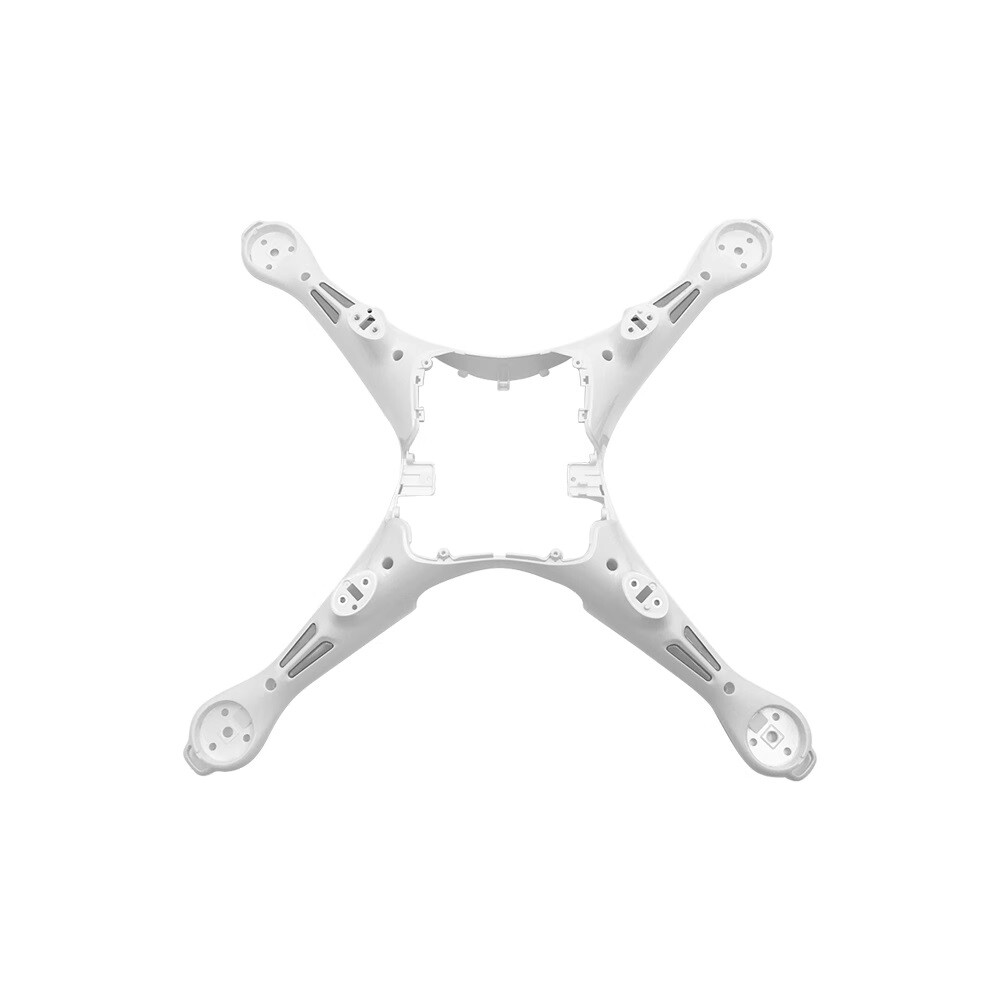 DJI PHANTOM4PRO V2.0 メル82938 DJI Phantom 4 Pro Version 2.0 Quadcopter CP.PT.00000244.01 B&H