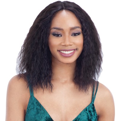 black wig styles 2018