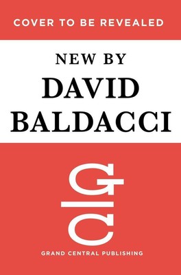 The Fix | David Baldacci | 2017 | englisch
