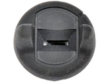 For 1998-2000 Chevrolet C3500 Ignition Lock Cylinder Dorman 95423HTRC 1999