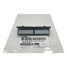 10PCS CN598-67018 Separation Pick Pad for HP Pro 8100 8210 8216 8600 8610 8620