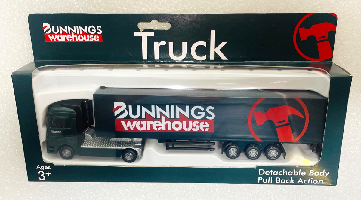 Bunnings Australia Dog Cages For Utes Bunnings Bunnings