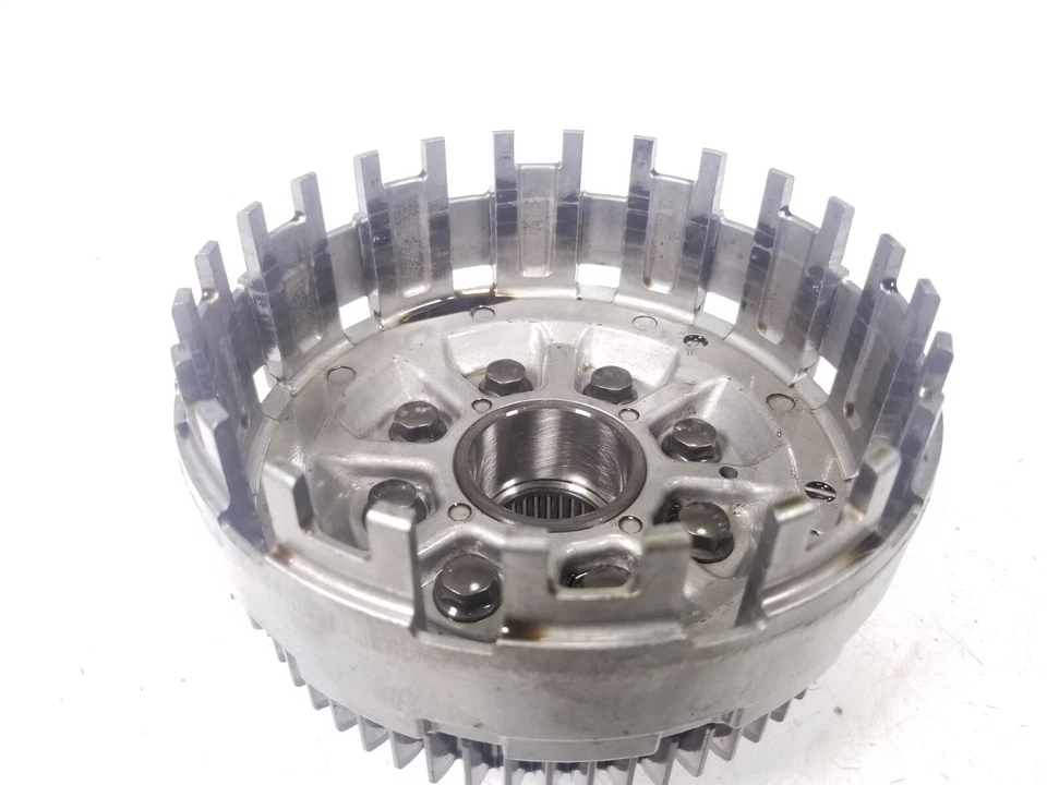 Cesta embrague exterior Honda VTX1300 C 06 envío gratuito Foto 2 de 4