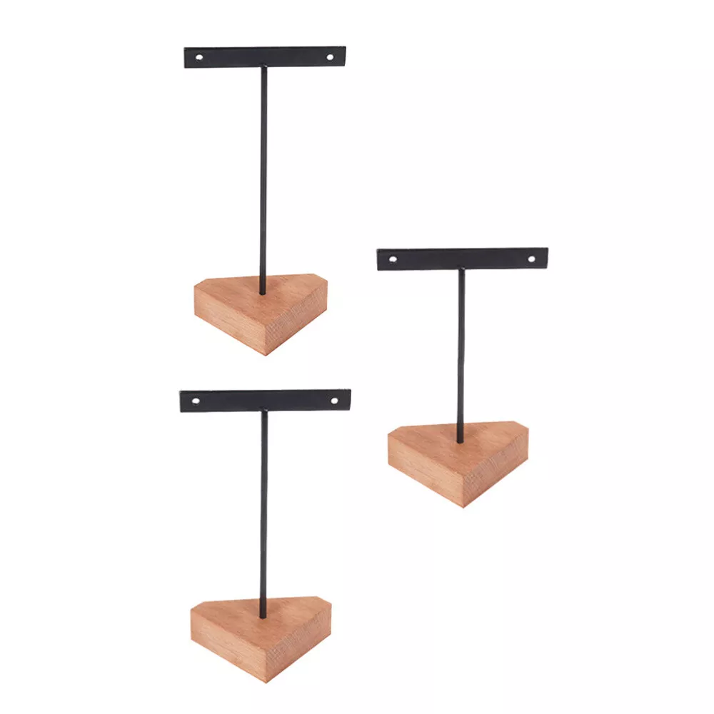Earring cushion holder outlet