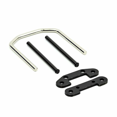 Losi Front Scharnierstift und Strebe Set Super Baja Rey SBR 2.0 LOS254048
