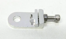 Civia Bryant(Q.B.P.) and others with 9.5/ 10mm axle  Chain/Belt Tensioner - New