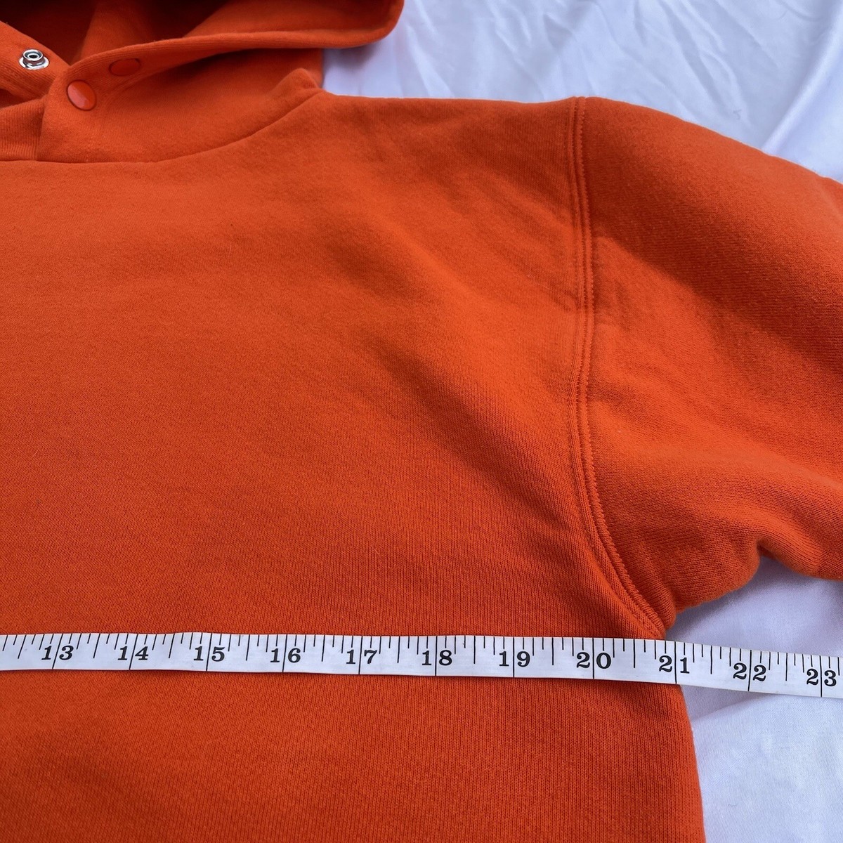 70s russel sportswear s/s sweat usa製 s-l400.jpg
