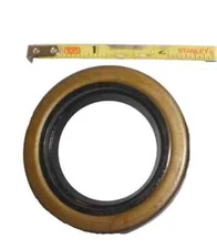 ONE Grease Seal Trailer Axle  2.33" x 1.50"  Boat Axel UFP 07024U Boat
