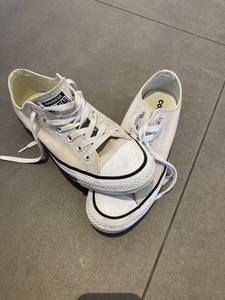 chucks rosa damen
