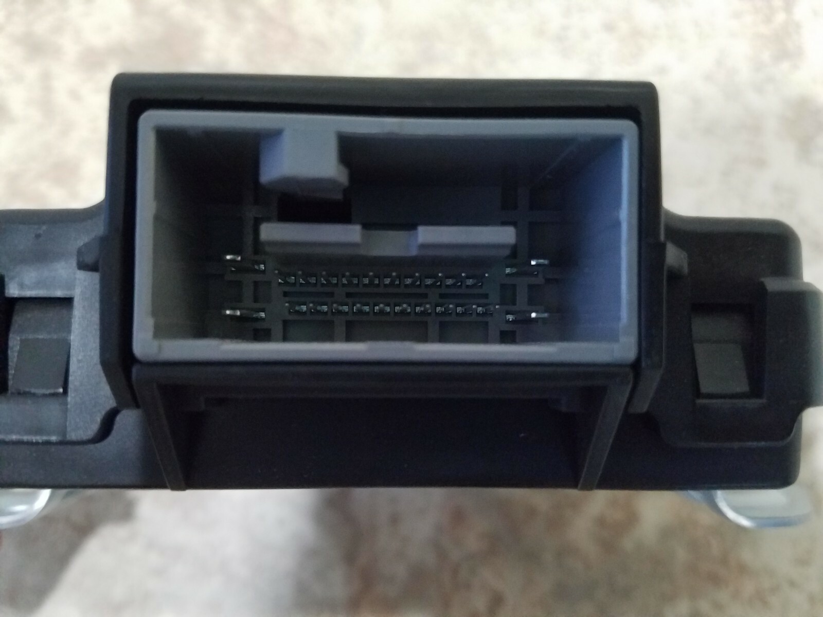 2017 2018 Honda CR-V ALL WHEEL DRIVE CONTROL UNIT 48310-5tg-h52 oem ...