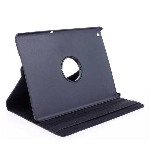 Funda Rotatoria Polipiel para HUAWEI MEDIAPAD T3 10 (9,6") Entrega 24/48h d384 - Imagen 5 de 7