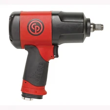 Chicago Pneumatic 7748 1/2" Drive Air Impact Wrench