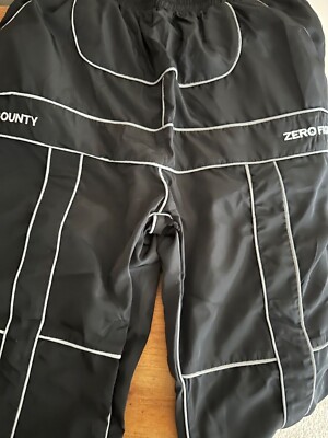 Yeshibounty Pants
