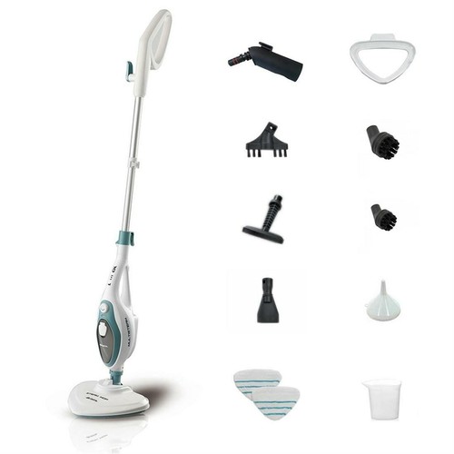 Ariete 4164 steam mop 10в1 aksessuari v rige. Ariete steam mop 4164. насадки к паровой швабре ariete 4175072. паровая швабра ariete 4164 steam mop 10 в. Ariete 4164 steam mop 10в1.
