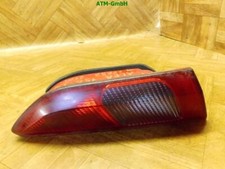 Bremsleuchte Rückleuchte Bremslicht Rücklicht Alfa Romeo 156 links Fahrerseite