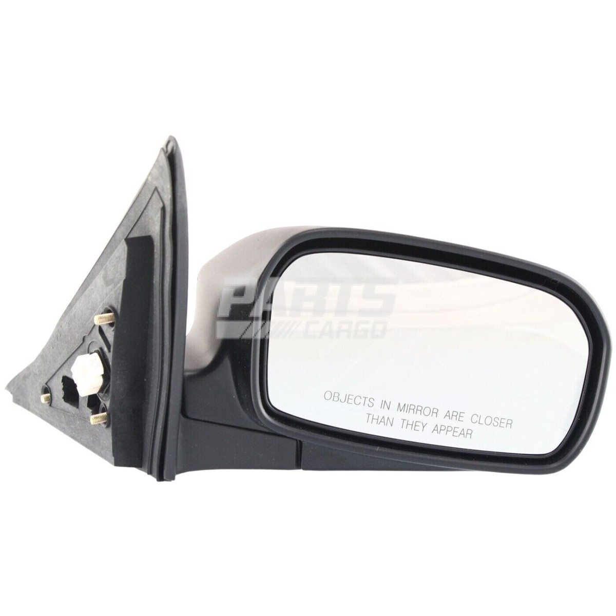 2003年 HYDE HORIZON New Fits 2003-2005 Honda Civic HO1321142 Right RH Side Power
