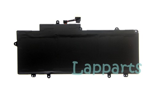 Genuine BO03XL Battery For HP Chromebook 14-X 774159-001 773836-1B1 751895-1C1 - Picture 2 of 2
