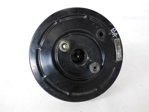 Renault Megane Scenic Typ JM   Bj.2005  Bremskraftverstärker   8200453735 TRW