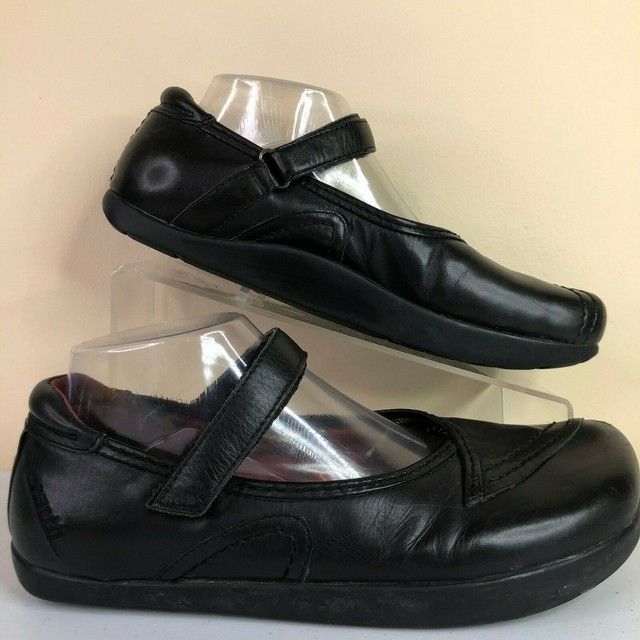 ebay kalso earth shoes