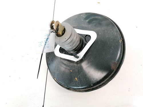Mercedes-Benz E-CLASS 1997 Brake servo - booster (Servo brake) 004 #1401080-83