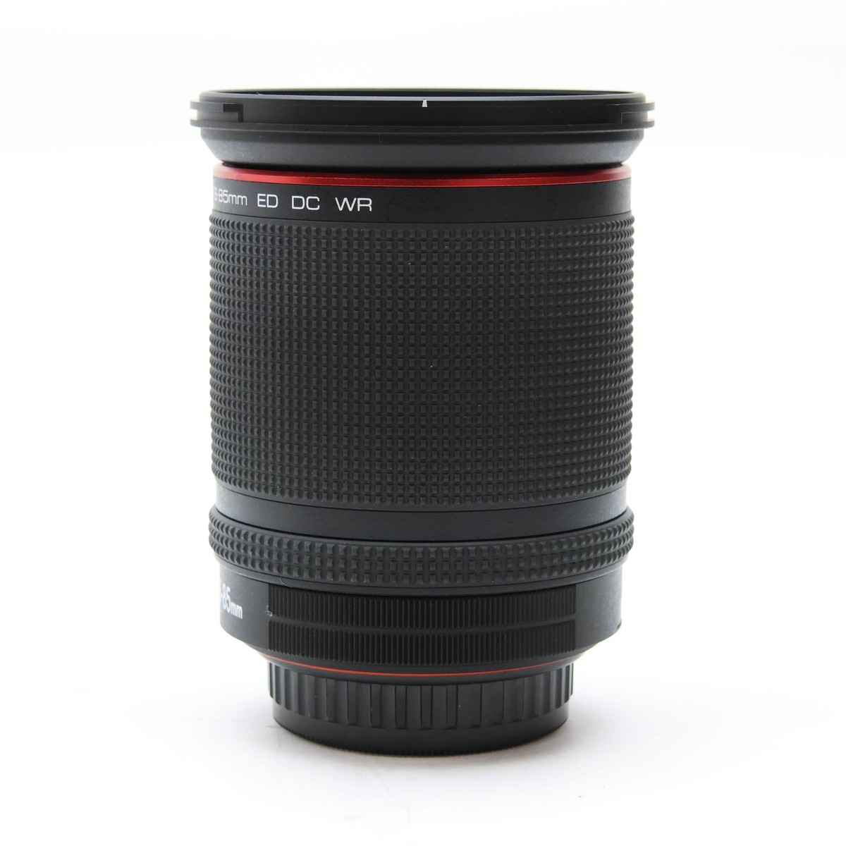 その他 PENTAX HD DA 16-85F3.5-5.6ED DC WR - その他 その他 PENTAX HD DA 16-85F3.5-5.6ED DC WR - その他