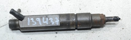 AUDI A4 B5 8D Avant Bj 99 1,9 TDI AFN Einspritz Düse Injekor #139437-G660