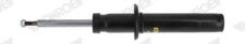 G7934 MONROE Shock Absorber for VOLVO