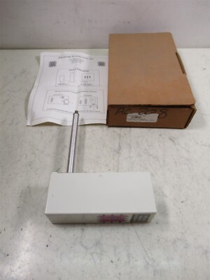 Electronic Systems USA SN-HW-250-R Hot Water Temperature Sensor 6'' Probe