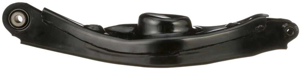 Brazo de control de suspensión Delphi TC8082 para Honda Odyssey 11-17 Foto 2 de 4