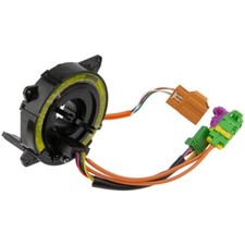 NTY Wickelfeder Airbag für Volvo V70 II P80_ 2.4 SW XC90 I 275 D5 AWD D3/D5 384