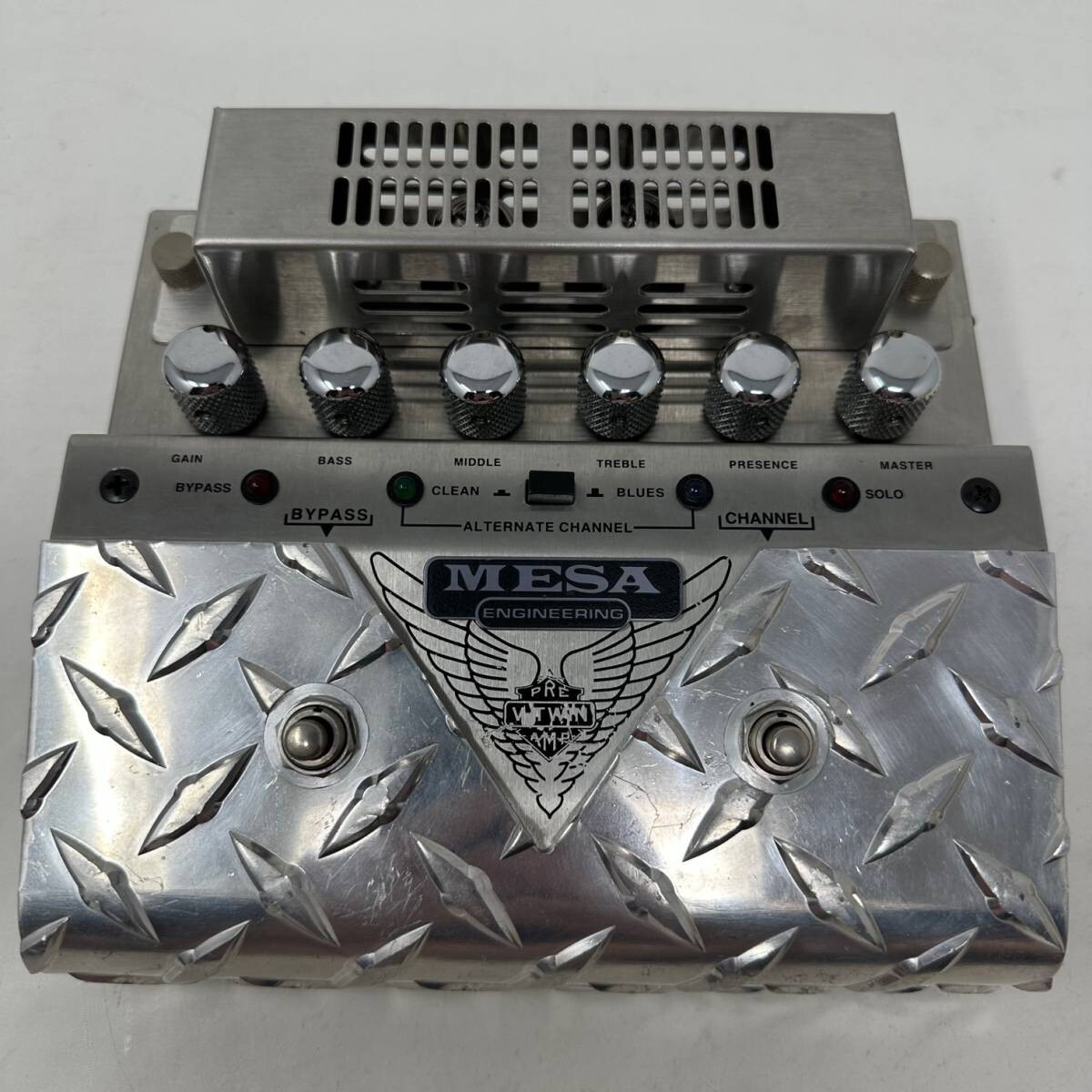 競売 マーティンDX-2.sehles.エレアコ、純正ギクバック付き、稼働品 