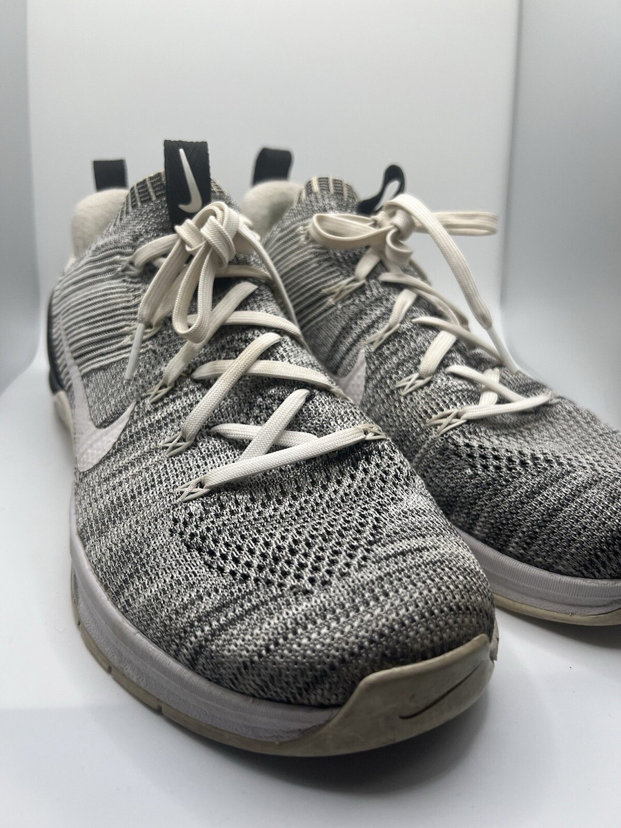 women's nike metcon dsx flyknit 2