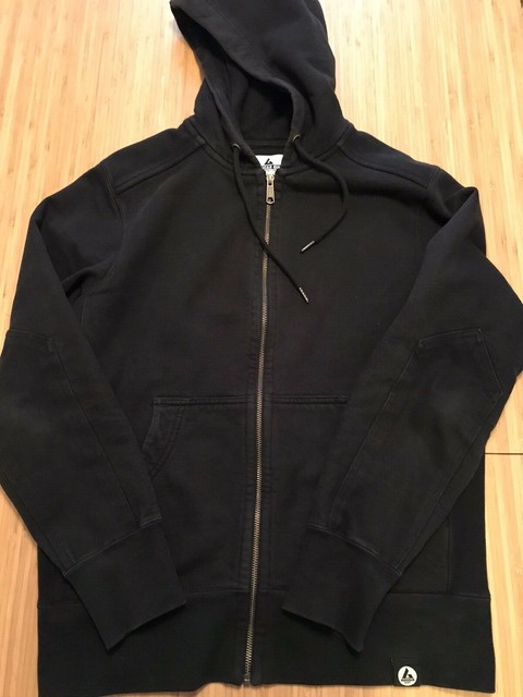 moncler mens sweatsuit