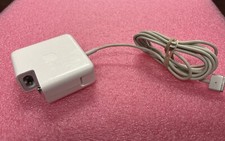 Apple 60W MagSafe2 Power Adapter for Macbook Pro  Model A1435