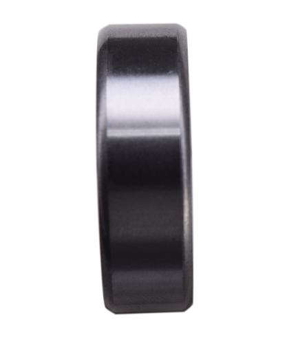 (2 Each) 6203-ZZ-5/8 6203-2Z10 203SS10 Shielded Radial Ball Bearing 0.625"X40X12 - Afbeelding 4 van 7