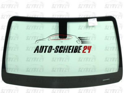 Frontscheibe Windschutzscheibe Chevrolet Colorado / GMC Canyon 2015- 